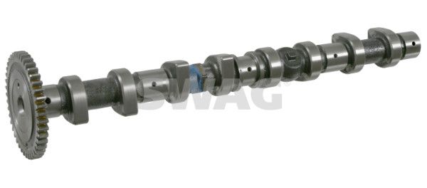 SWAG 10 92 1669 Camshaft