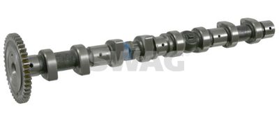 Camshaft SWAG 10 92 1669
