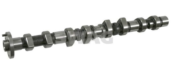 SWAG 10 92 1670 Camshaft