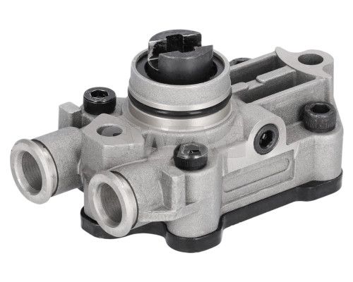 SWAG 10 92 1672 Fuel Pump