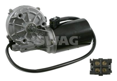 Wiper Motor SWAG 10 92 1743