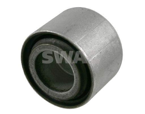 SWAG 10 92 1765 Mounting, differential