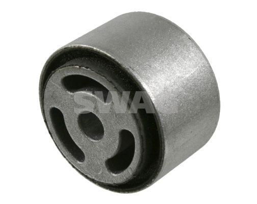 SWAG 10 92 1769 Mounting, differential