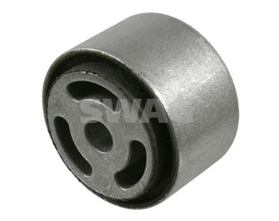 Mounting, differential SWAG 10 92 1769