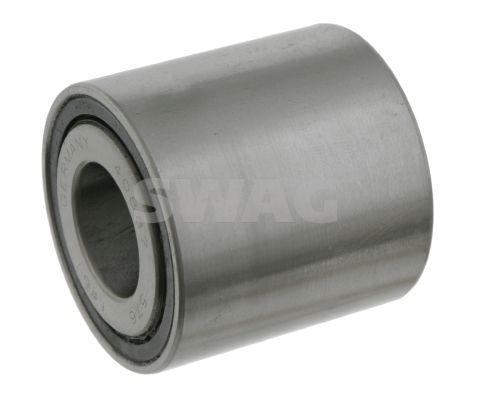 SWAG 10 92 1844 Wheel Bearing