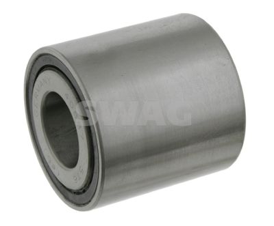 Wheel Bearing SWAG 10 92 1844