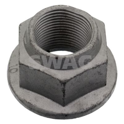 SWAG 10 92 1903 Nut, kingpin