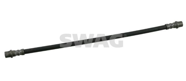 SWAG 10 92 1925 Brake Hose