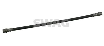 Brake Hose SWAG 10 92 1925