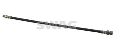 Brake Hose SWAG 10 92 1927