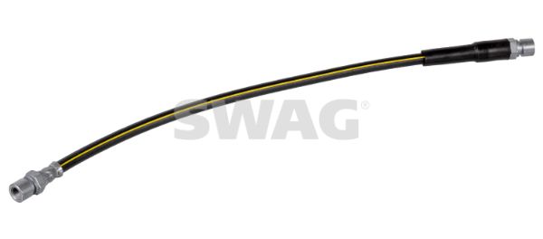 SWAG 10 92 1929 Brake Hose