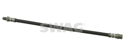 Brake Hose SWAG 10 92 1931