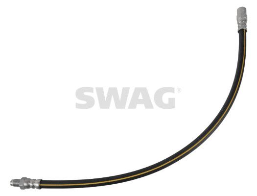 SWAG 10 92 1933 Brake Hose