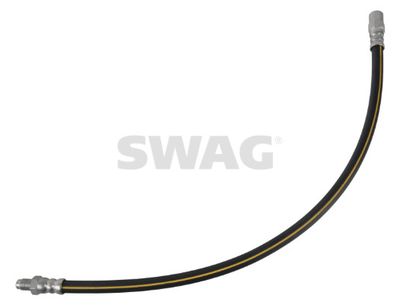 Brake Hose SWAG 10 92 1933