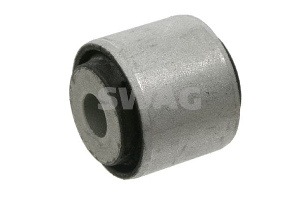 SWAG 10 92 1968 Mounting, control/trailing arm