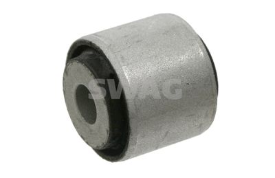 Mounting, control/trailing arm SWAG 10 92 1968