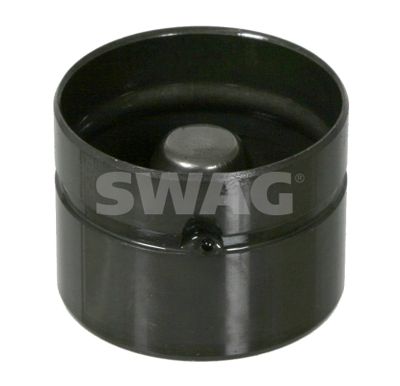 Tappet SWAG 10 92 2007