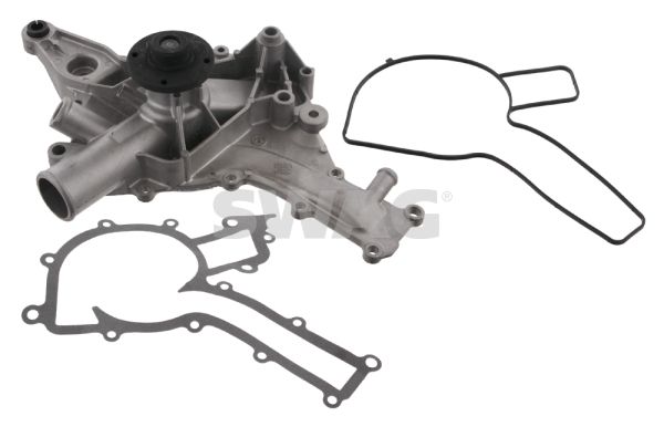 SWAG 10 92 2164 Water Pump, engine cooling