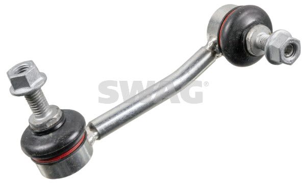 SWAG 10 92 2417 Link/Coupling Rod, stabiliser bar