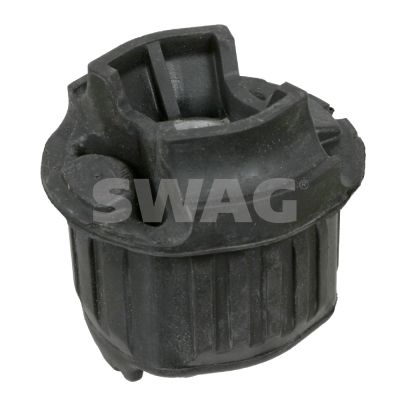 SWAG 10 92 2445 Bushing, axle beam