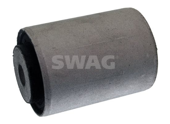 SWAG 10 92 2446 Mounting, control/trailing arm