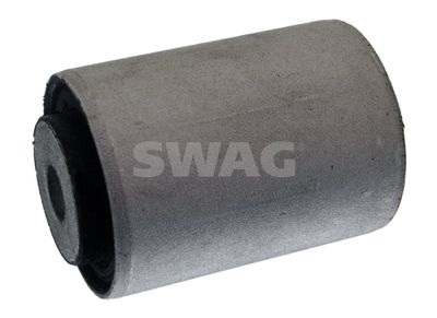Mounting, control/trailing arm SWAG 10 92 2446
