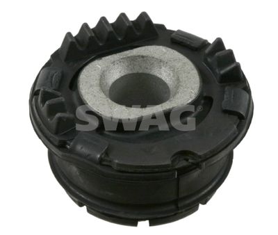Bushing, axle beam SWAG 10 92 2450