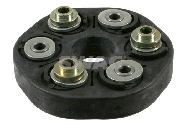 SWAG 10 92 2553 Joint, propshaft