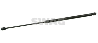 Gas Spring, boot/cargo area SWAG 10 92 2621