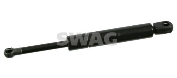 SWAG 10 92 2622 Gas Spring, bonnet
