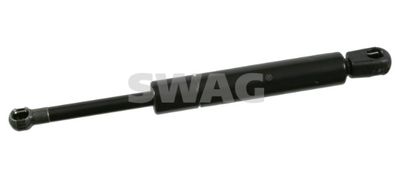 Gas Spring, bonnet SWAG 10 92 2622