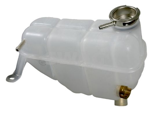 SWAG 10 92 2626 Expansion Tank, coolant