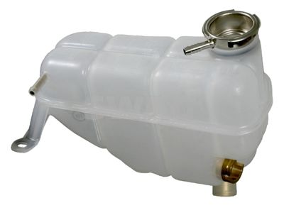 Expansion Tank, coolant SWAG 10 92 2626