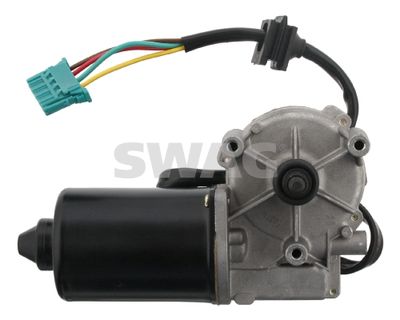Wiper Motor SWAG 10 92 2689