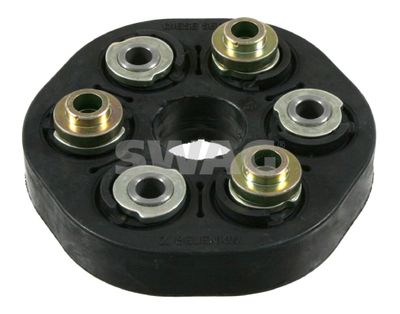 Joint, propshaft SWAG 10 92 2725