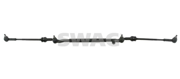 SWAG 10 92 2839 Centre Rod Assembly