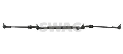 Centre Rod Assembly SWAG 10 92 2839
