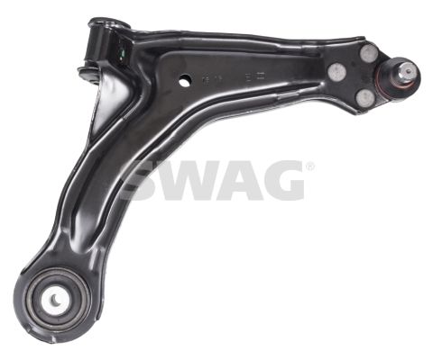SWAG 10 92 2919 Control/Trailing Arm, wheel suspension