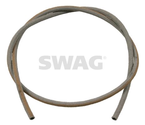 SWAG 10 92 3004 Fuel Hose