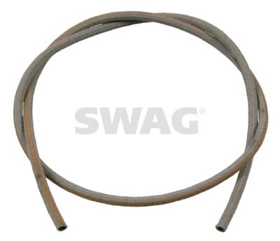 Fuel Hose SWAG 10 92 3004