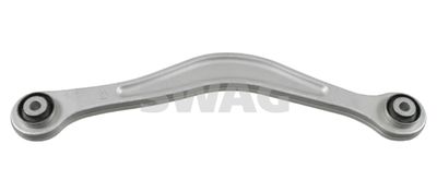 Control/Trailing Arm, wheel suspension SWAG 10 92 3033