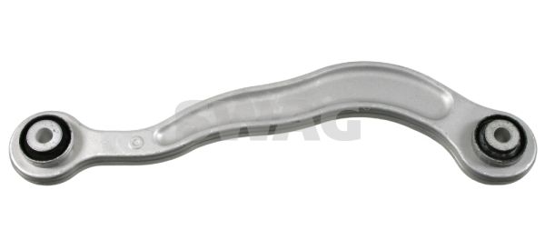 SWAG 10 92 3034 Control/Trailing Arm, wheel suspension