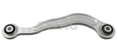 Control/Trailing Arm, wheel suspension SWAG 10 92 3034