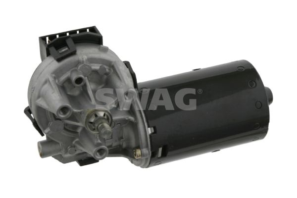 SWAG 10 92 3039 Wiper Motor