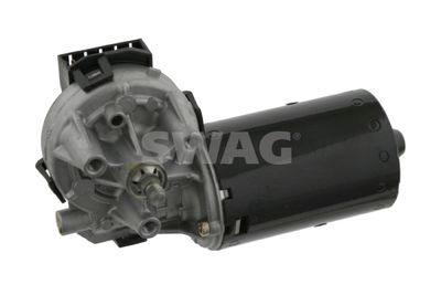 Wiper Motor SWAG 10 92 3039