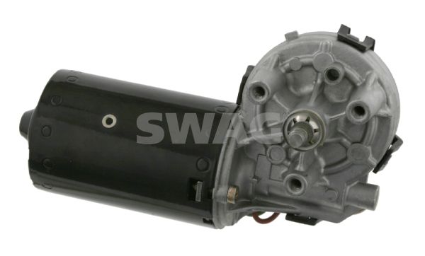 SWAG 10 92 3041 Wiper Motor