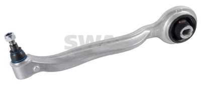 Control/Trailing Arm, wheel suspension SWAG 10 92 3215