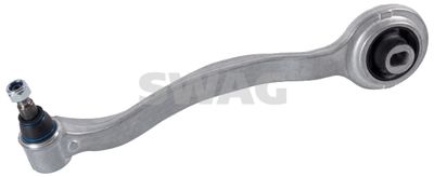 Control/Trailing Arm, wheel suspension SWAG 10 92 3216