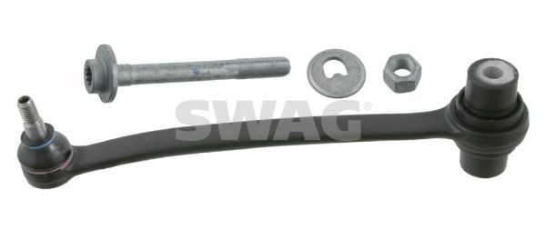 SWAG 10 92 3217 Control/Trailing Arm, wheel suspension