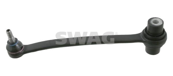 SWAG 10 92 3219 Control/Trailing Arm, wheel suspension